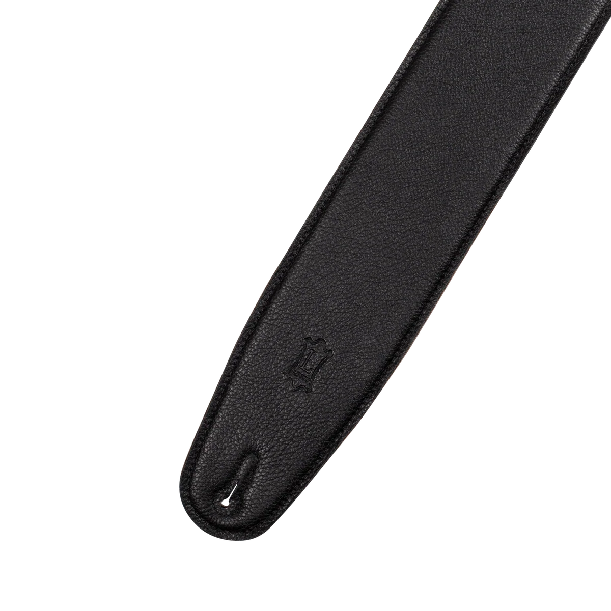 Leather Right Height Series - Image 3