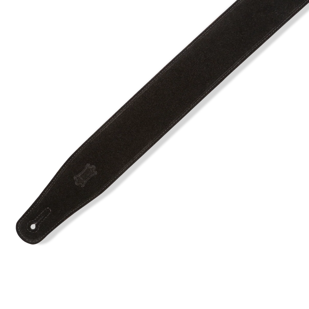Leather Right Height Series - Image 38