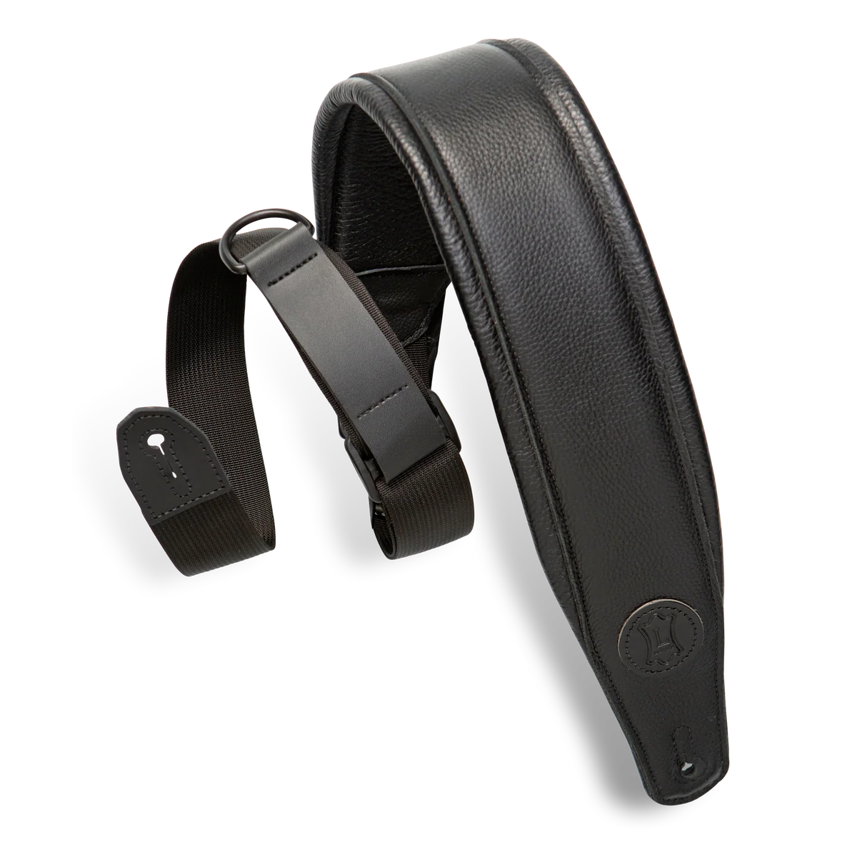 Leather Right Height Series - Image 4