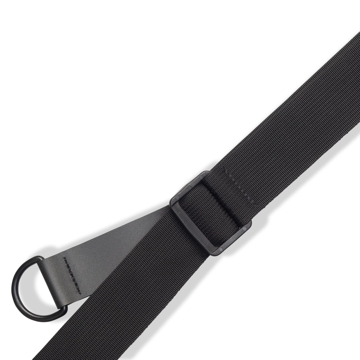 Leather Right Height Series - Image 40