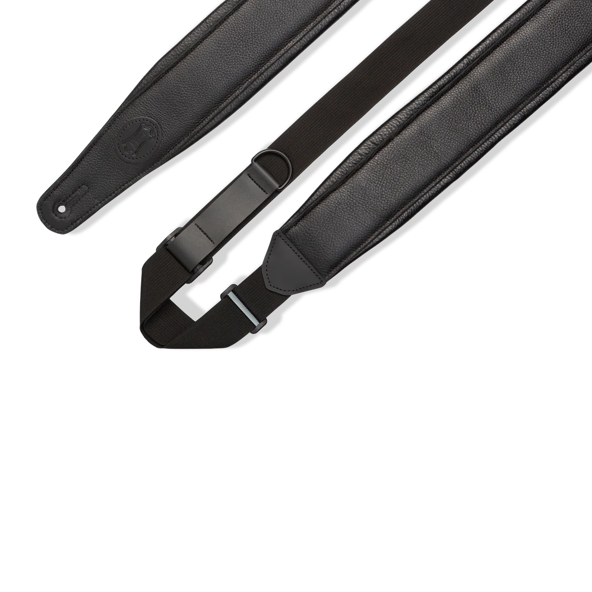 Leather Right Height Series - Image 5