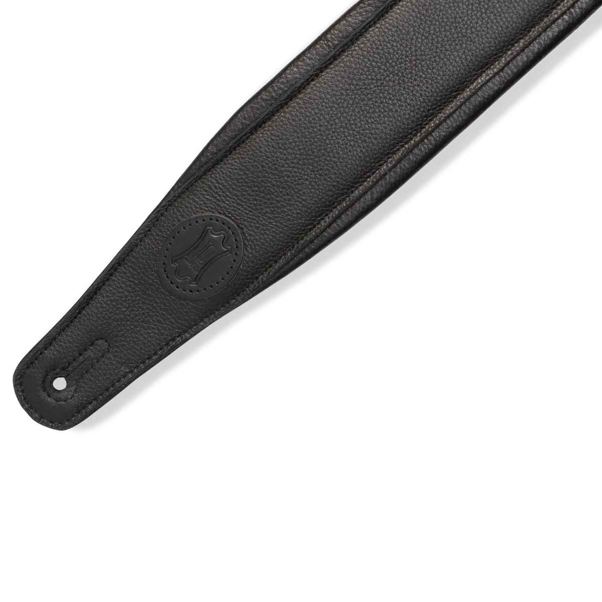 Leather Right Height Series - Image 6
