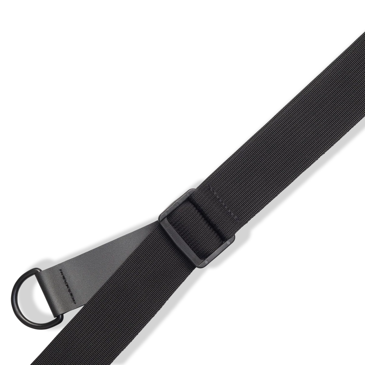 Leather Right Height Series - Image 8