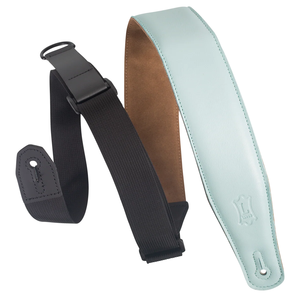 Leather Right Height Series - Image 9