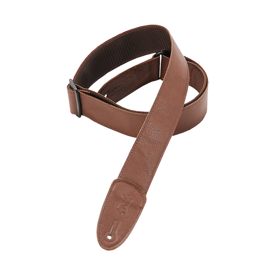 Leather Tri Glides Series - Image 3