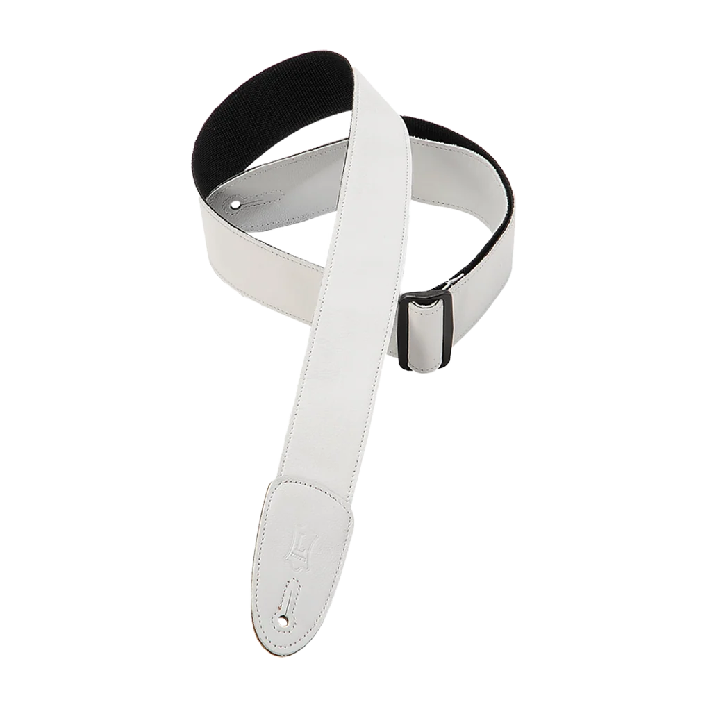 Leather Tri Glides Series - Image 4