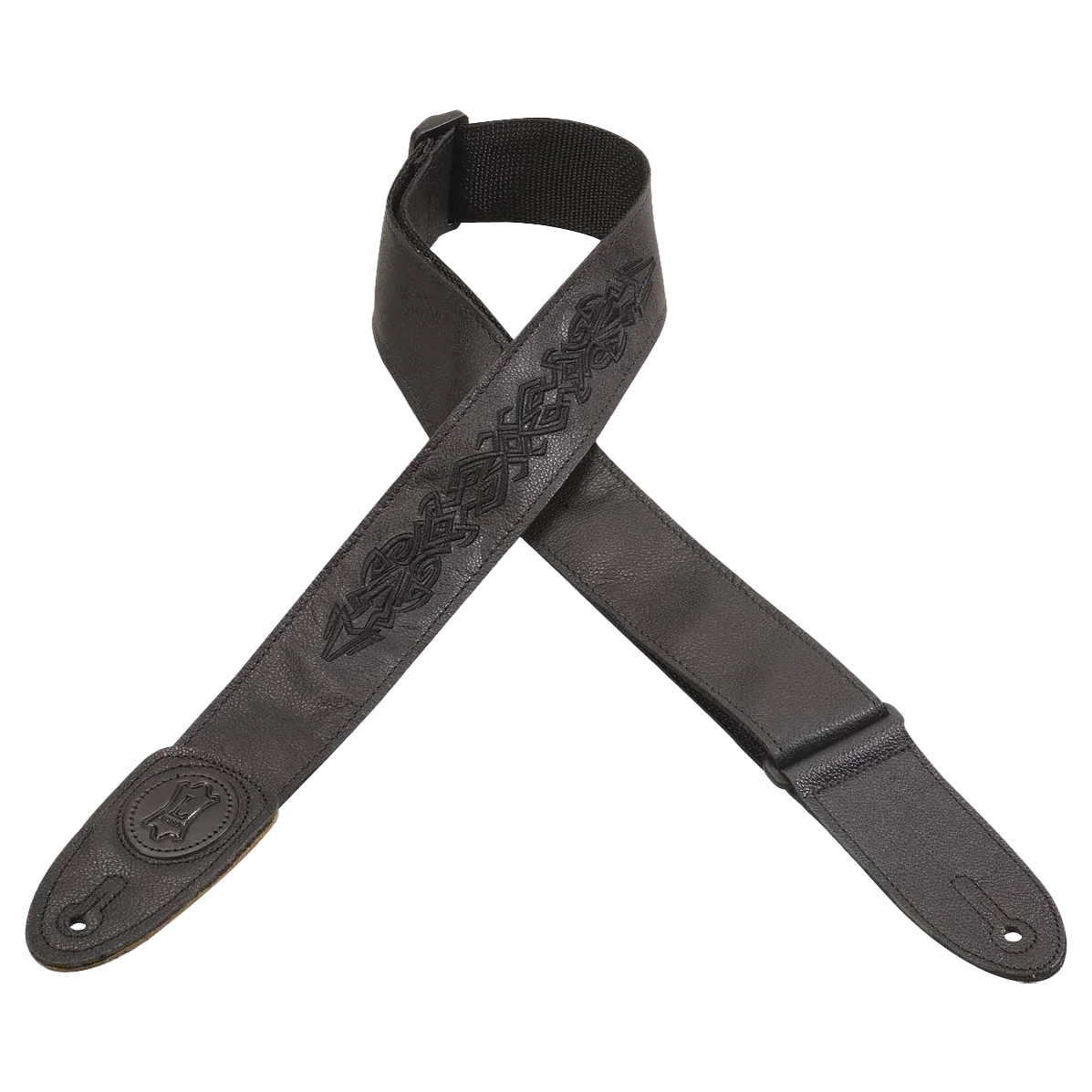 Leather Tri Glides Series - Image 5