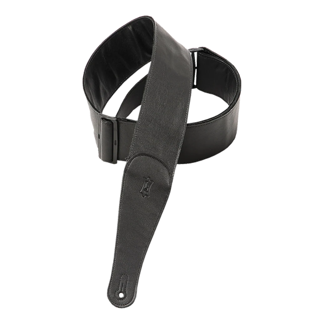 Leather Tri Glides Series - Image 6