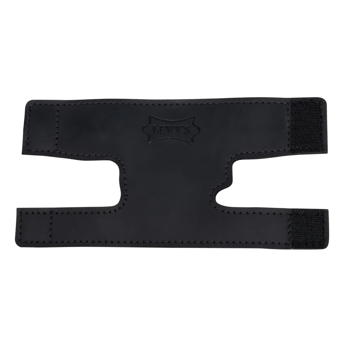 Leather Valve Guards - Image 16