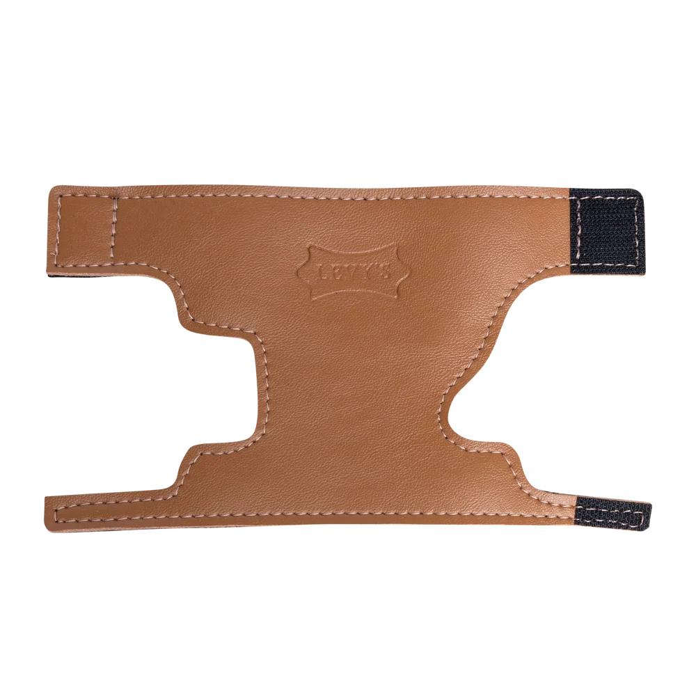 Leather Valve Guards - Image 22