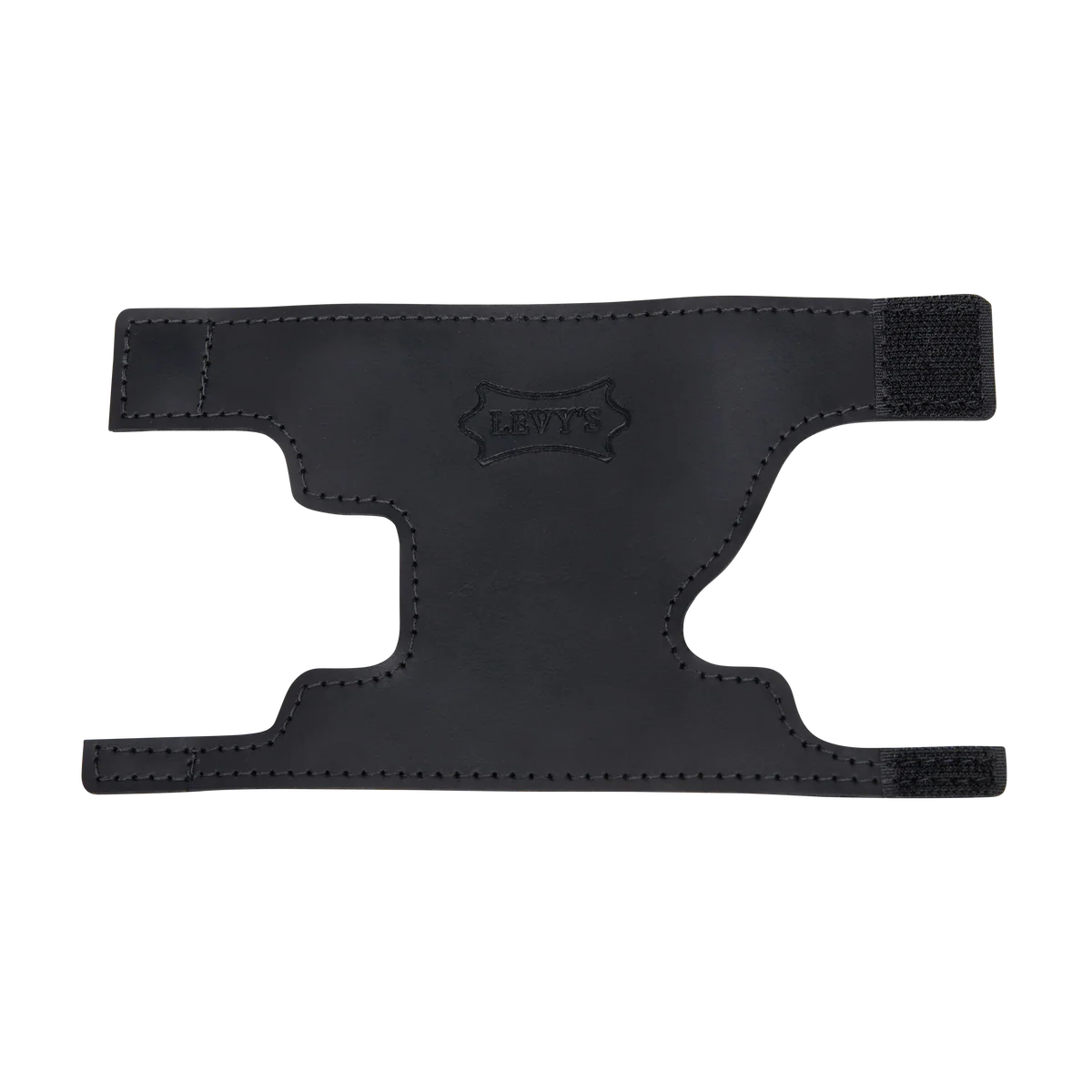 Leather Valve Guards - Image 9
