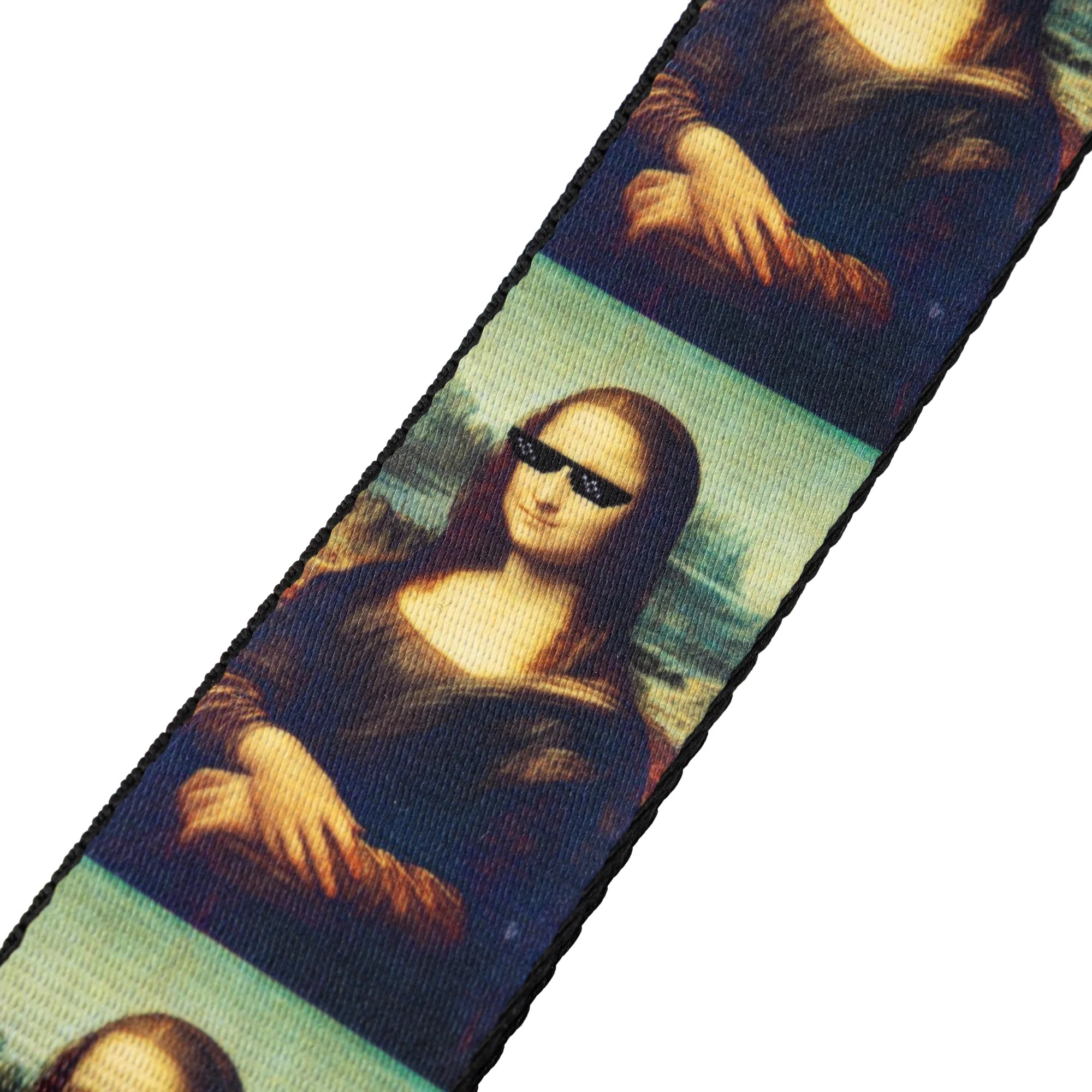 Levy's Masterpiece Series - Image 10