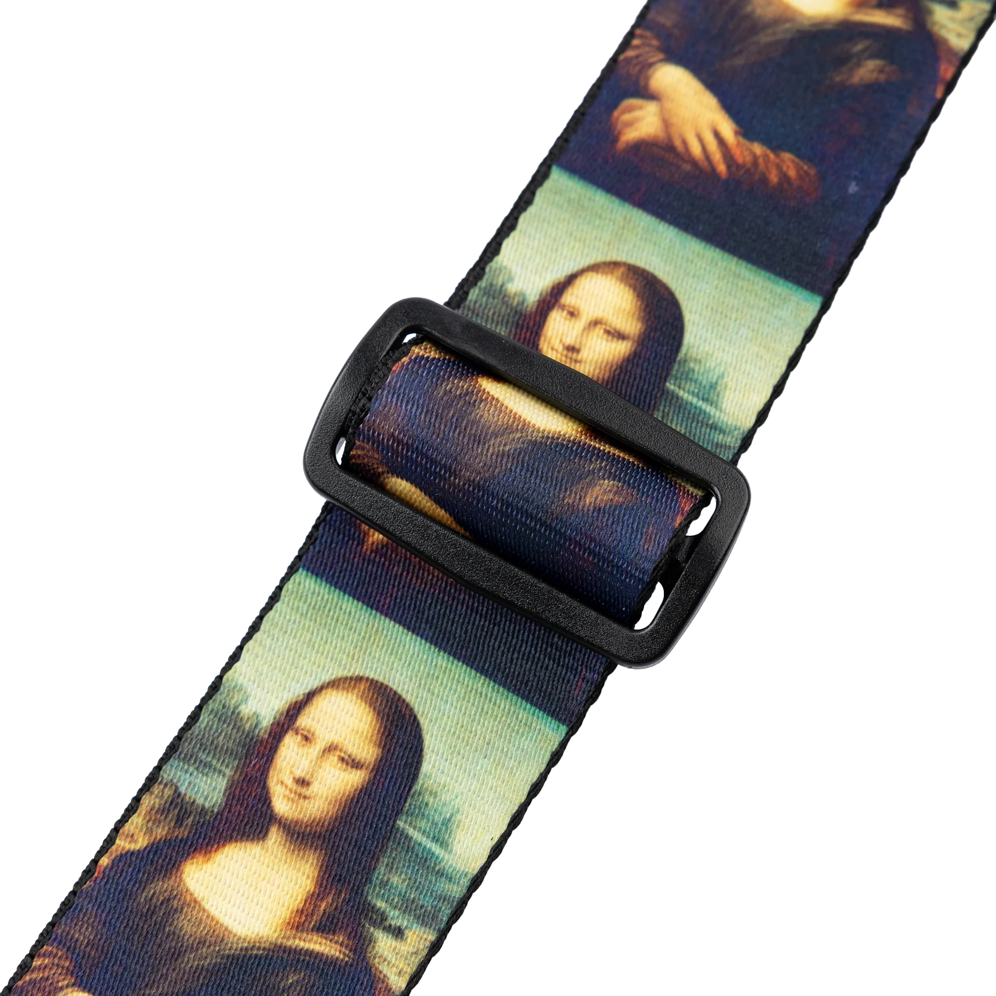 Levy's Masterpiece Series - Image 8