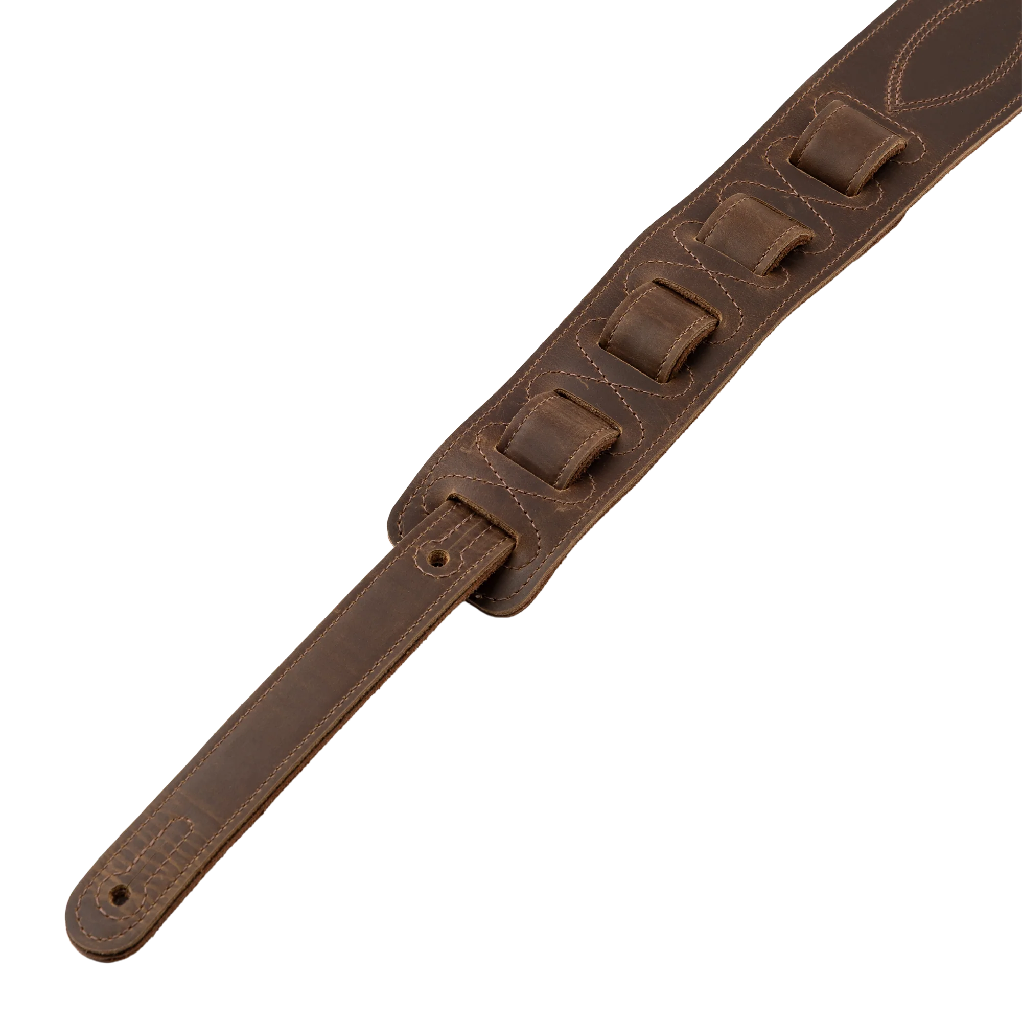 Levy's Select Exotic - Image 10