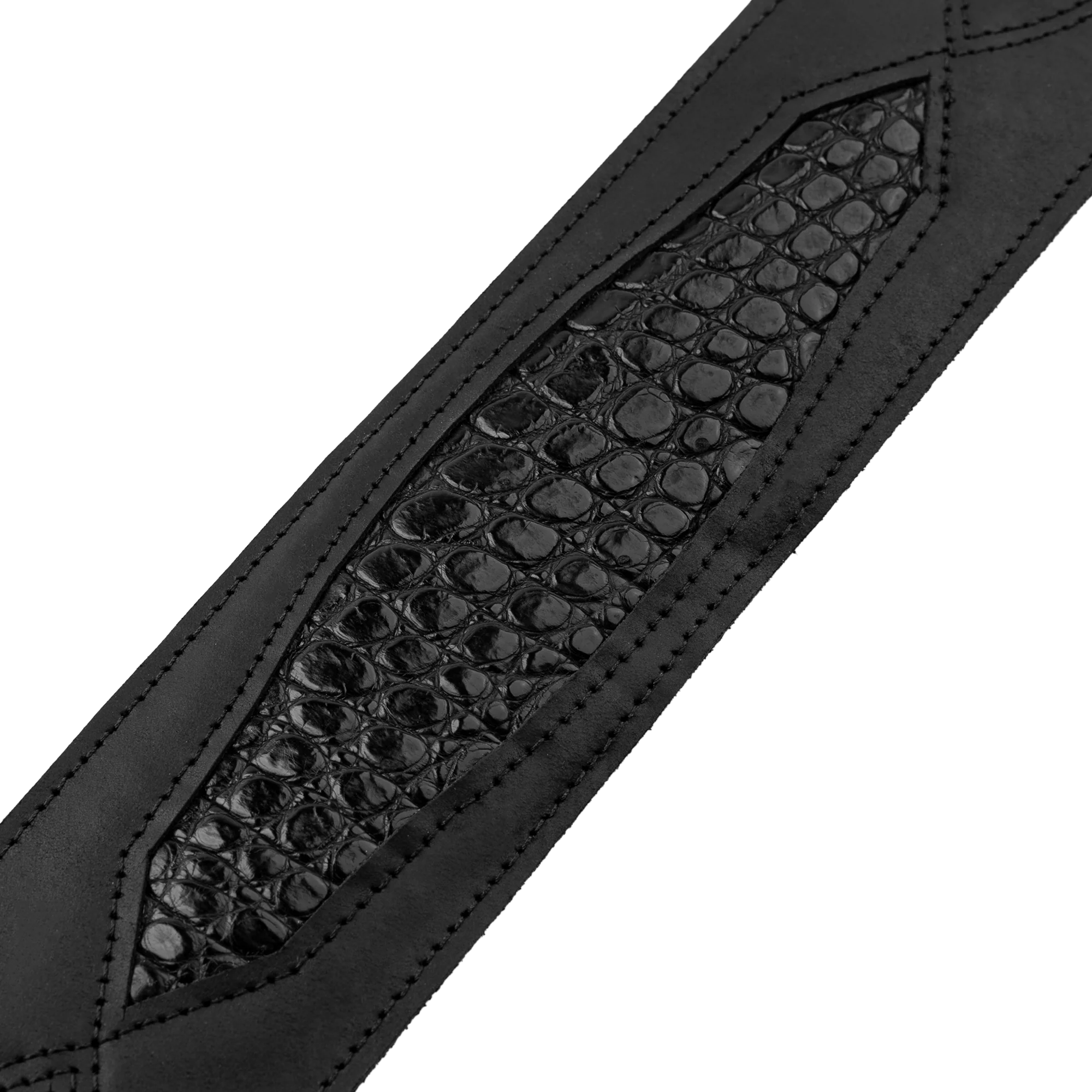 Levy's Select Exotic - Image 3