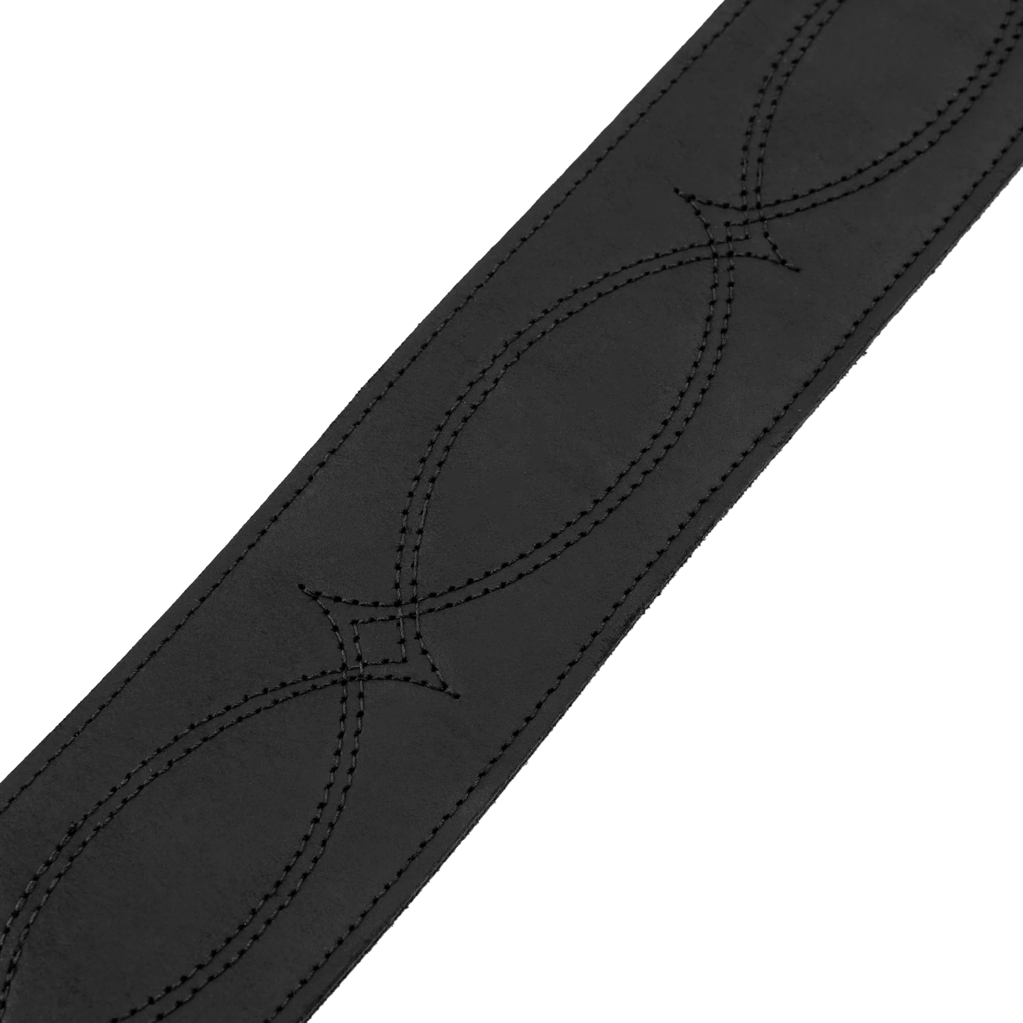 Levy's Select Exotic - Image 4