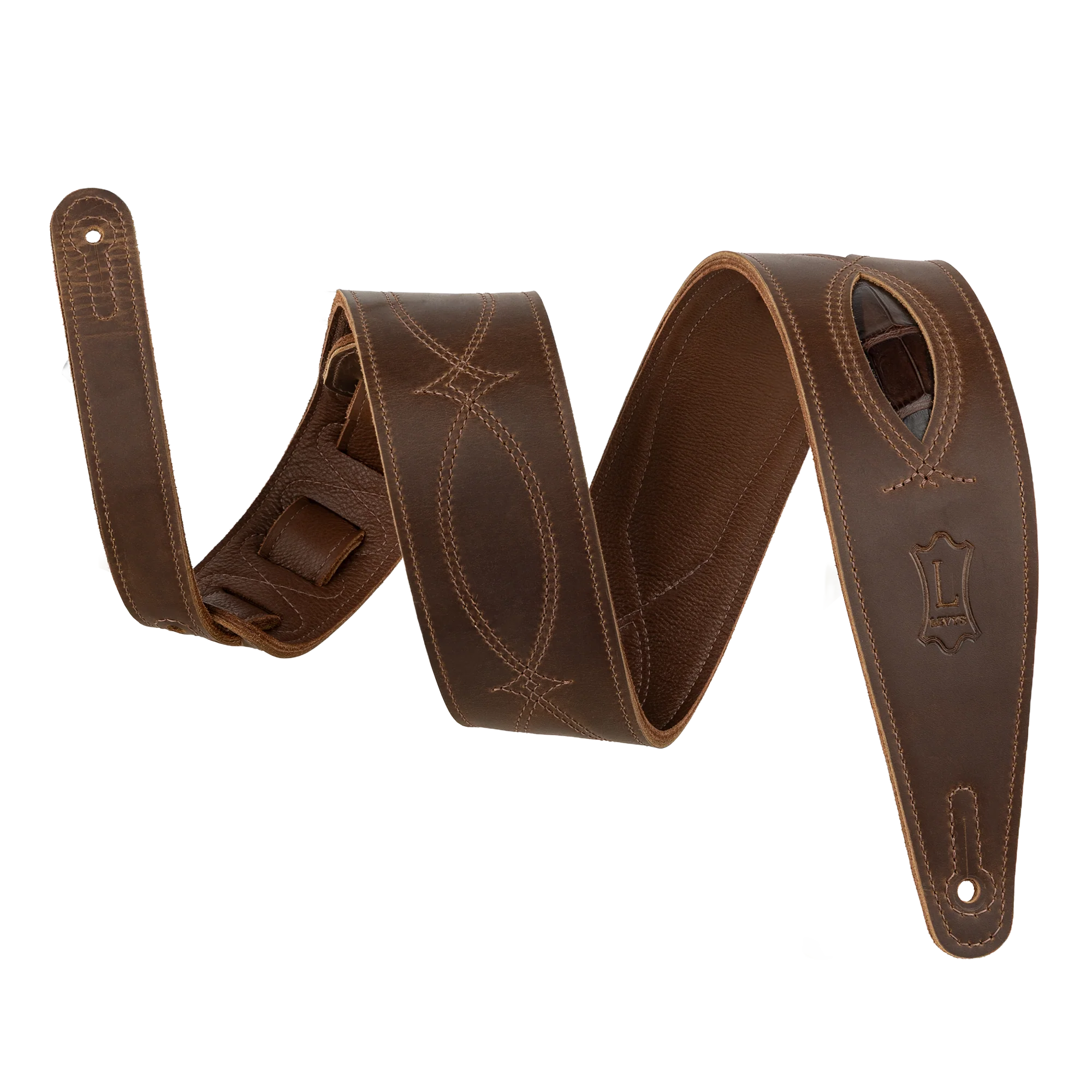 Levy's Select Exotic - Image 6