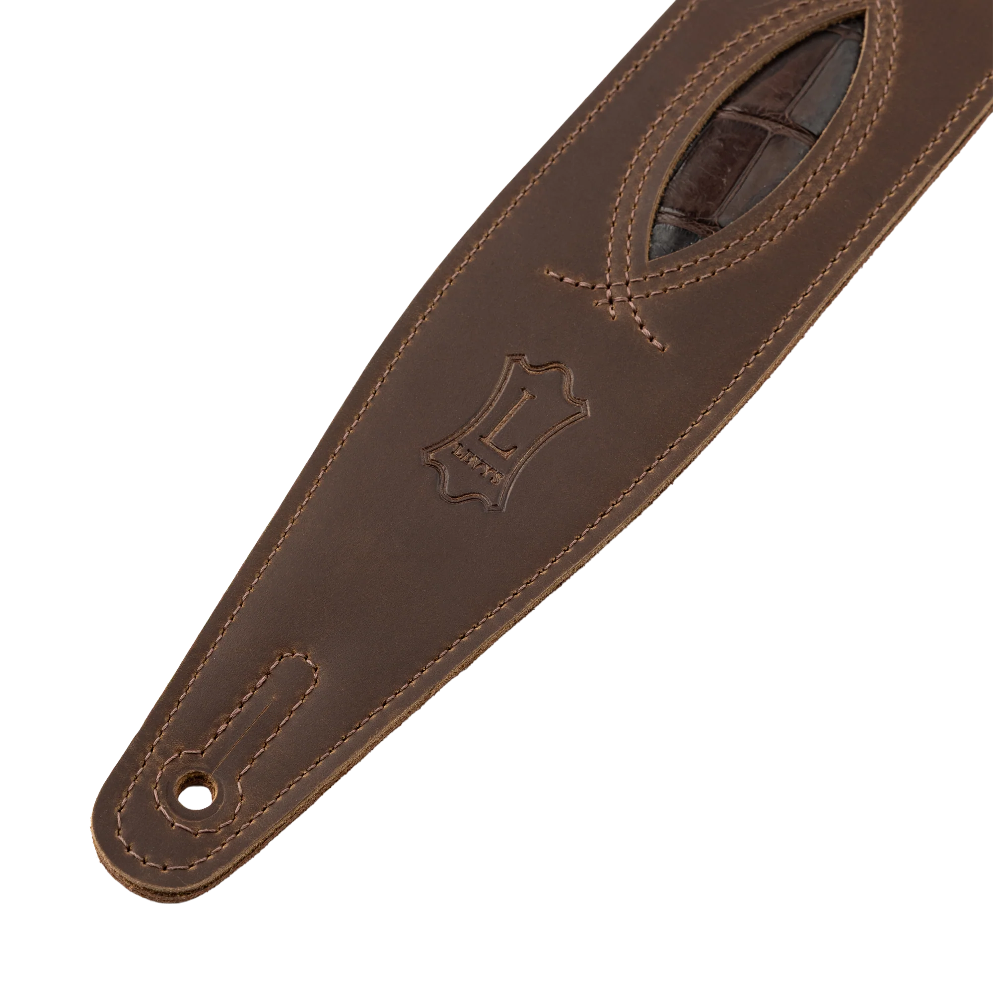 Levy's Select Exotic - Image 7