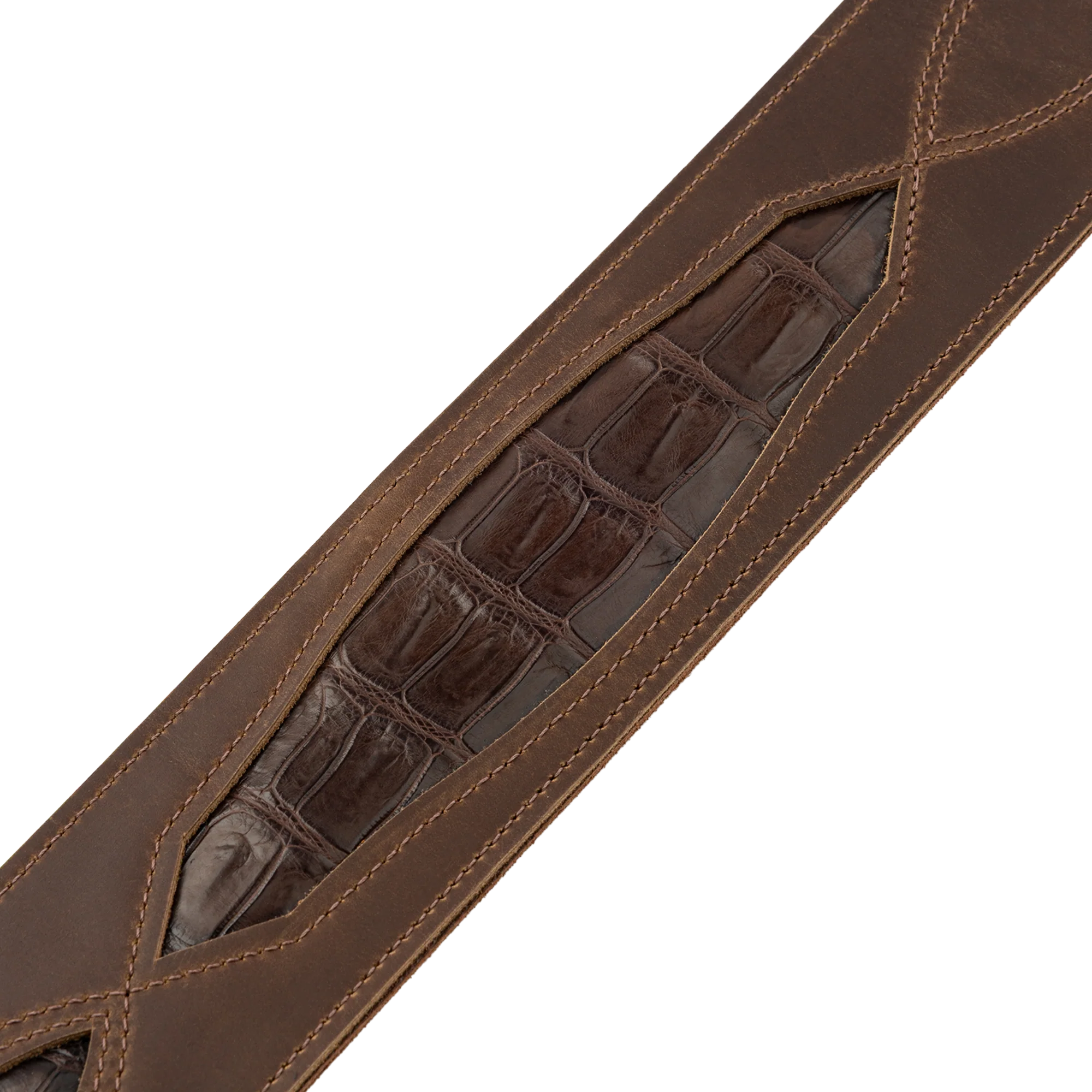 Levy's Select Exotic - Image 8