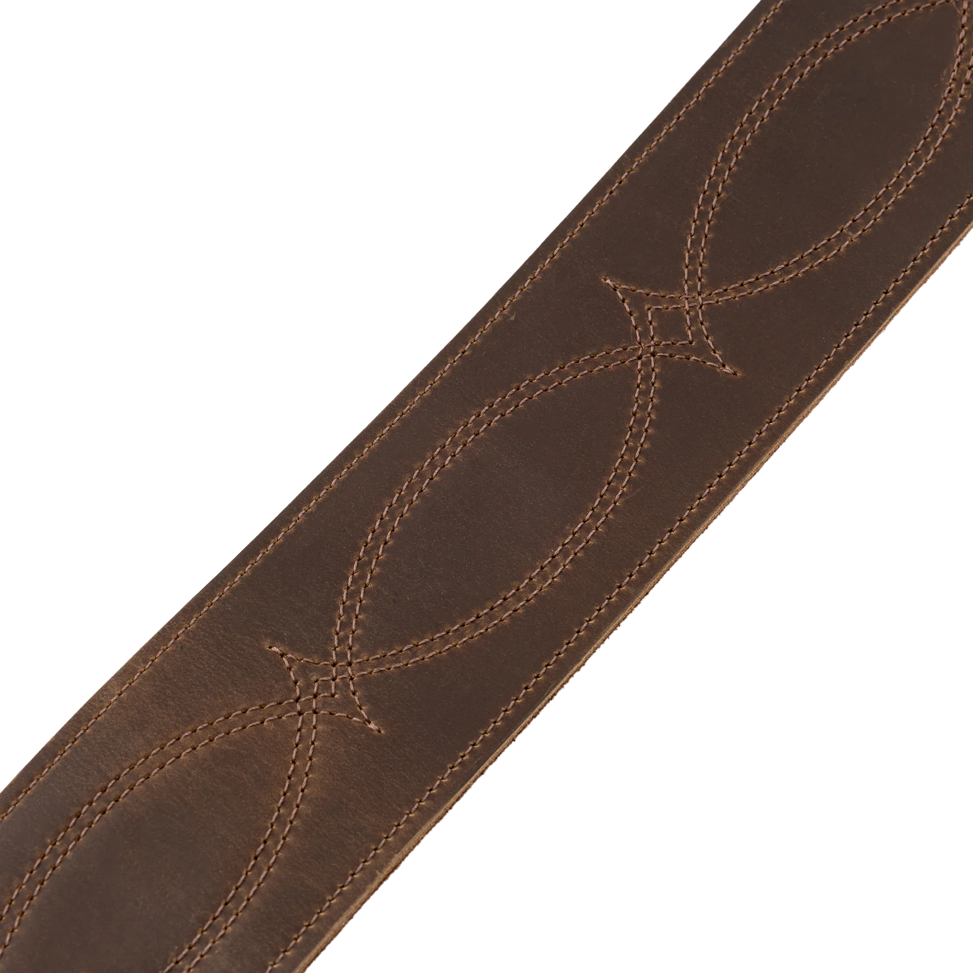 Levy's Select Exotic - Image 9