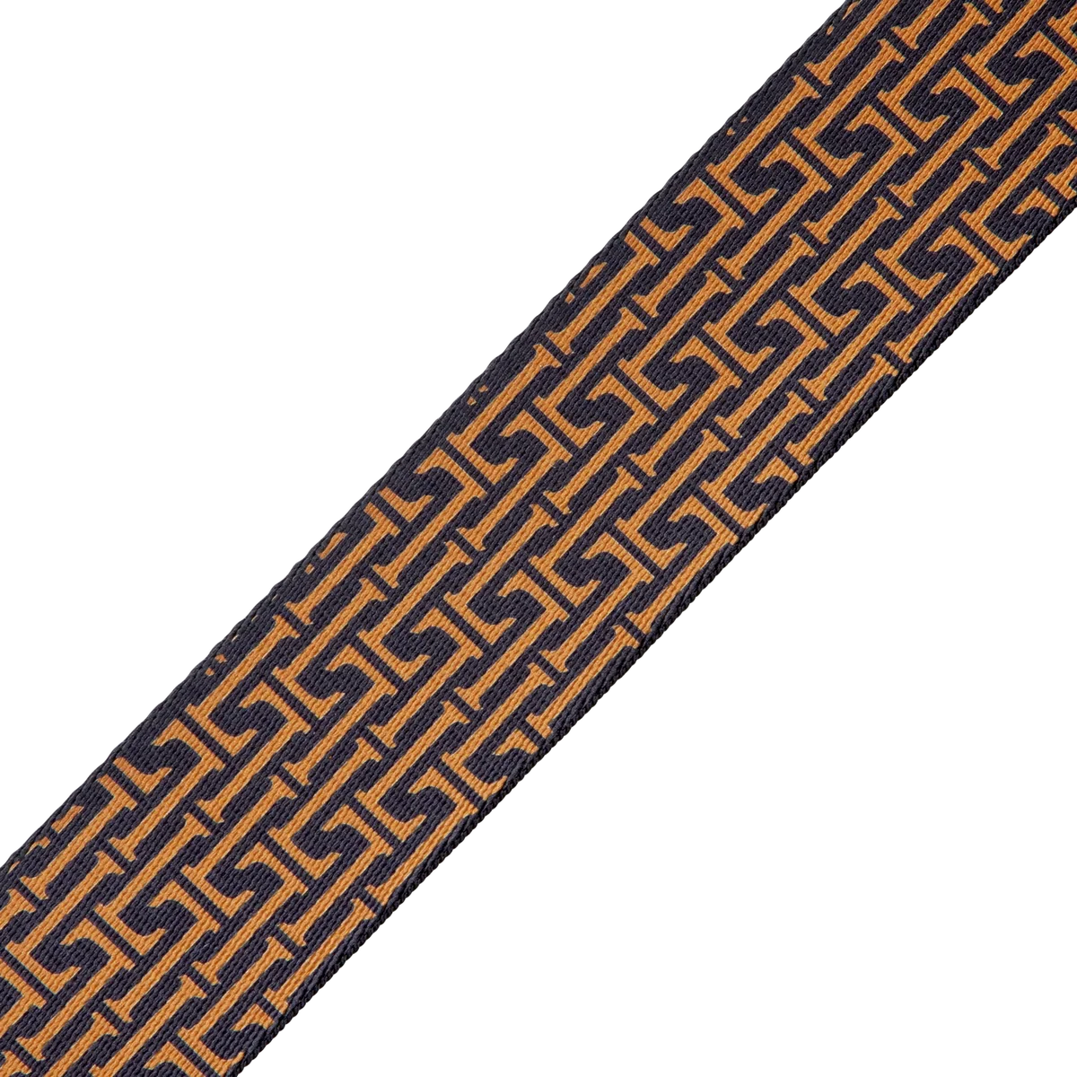 Levy's Signature Poly Series - Image 10