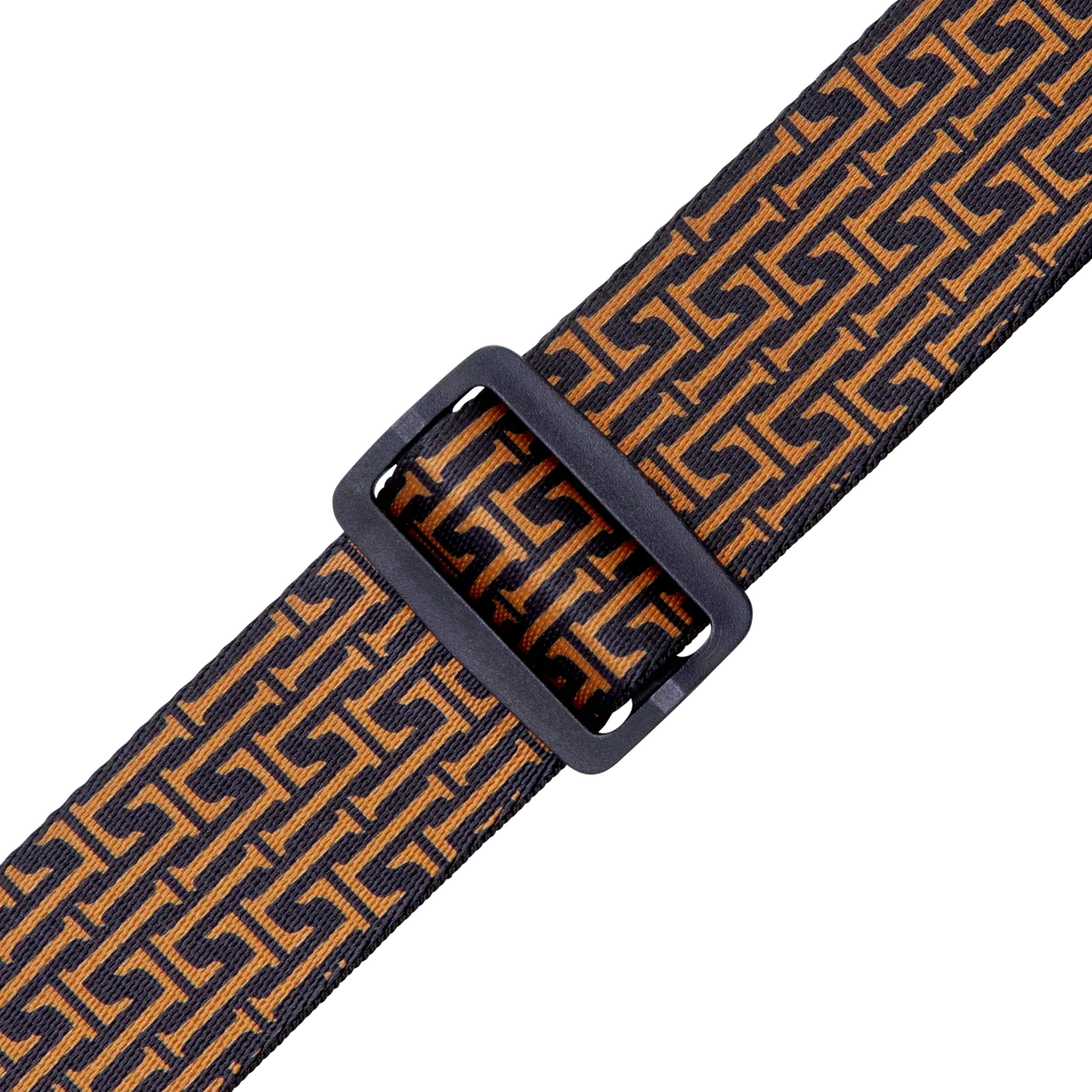 Levy's Signature Poly Series - Image 12