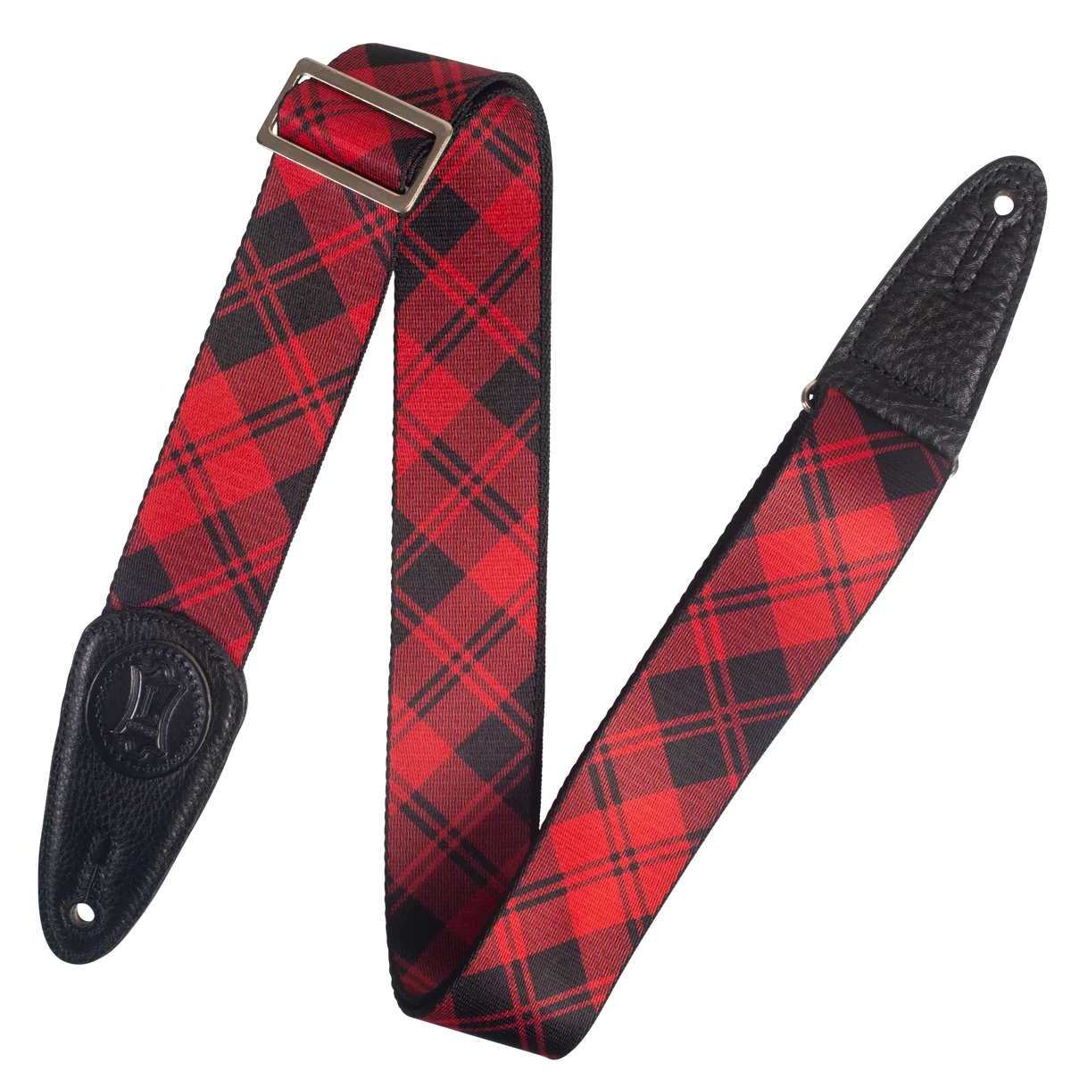 Levy's Signature Poly Series - Image 14