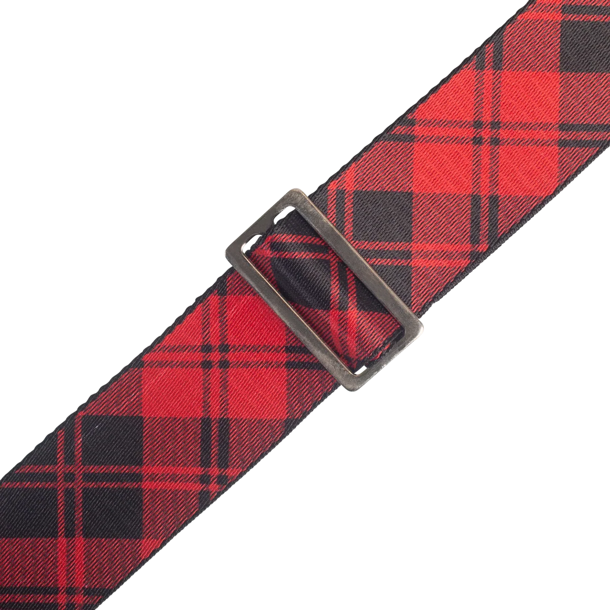 Levy's Signature Poly Series - Image 15