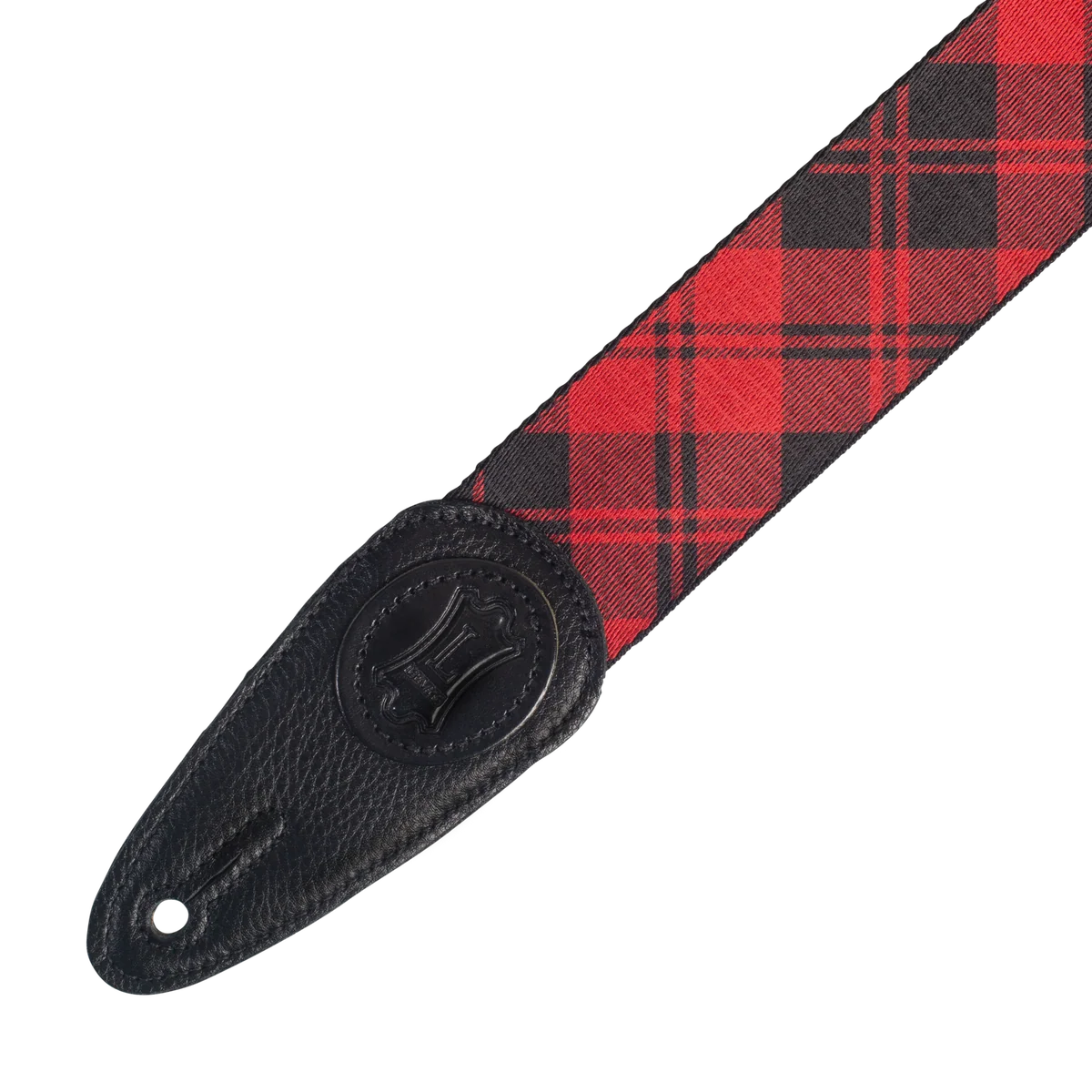 Levy's Signature Poly Series - Image 16
