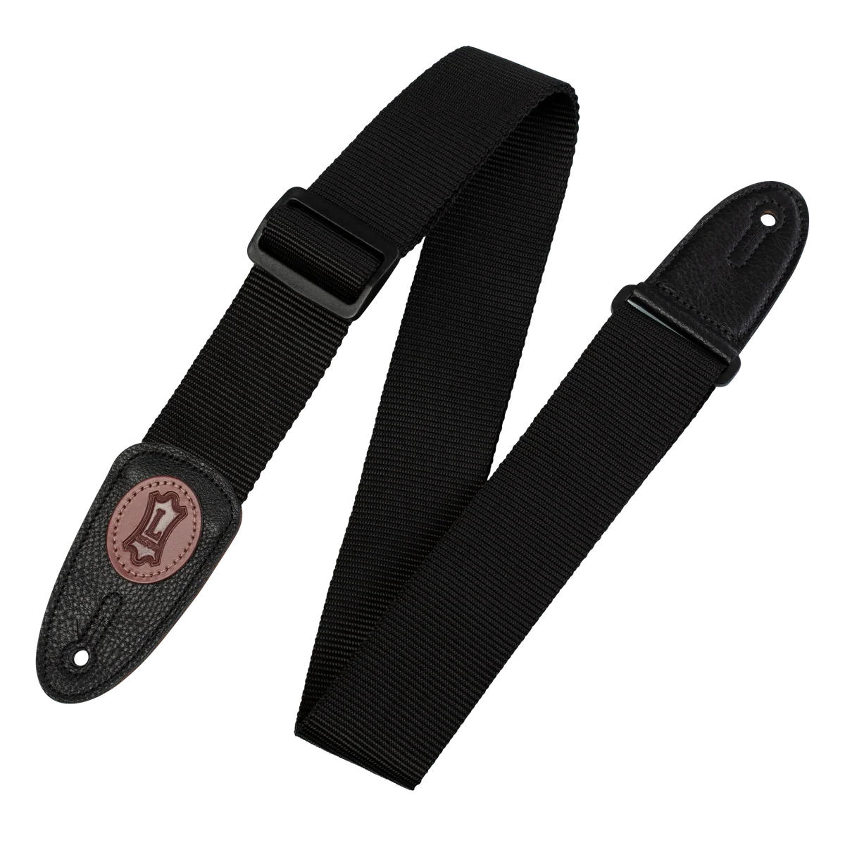 Levy's Signature Poly Series - Image 17