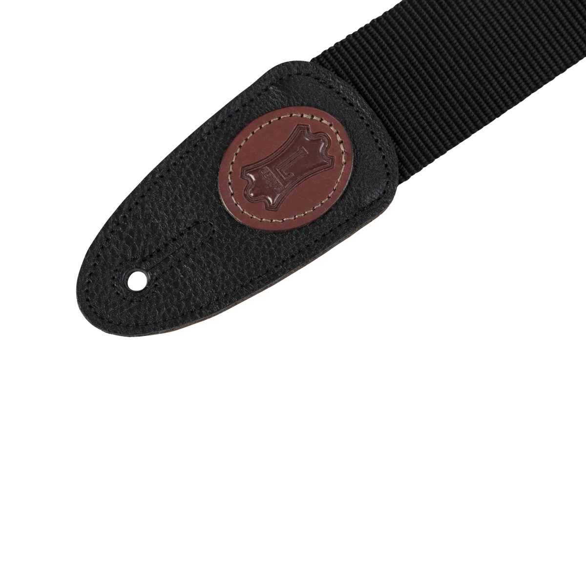 Levy's Signature Poly Series - Image 18