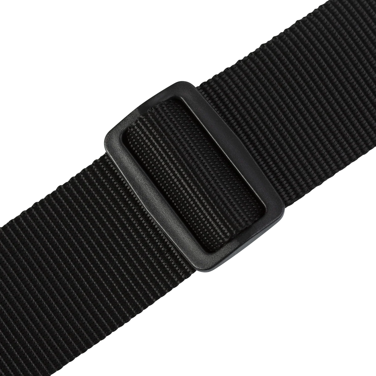 Levy's Signature Poly Series - Image 19
