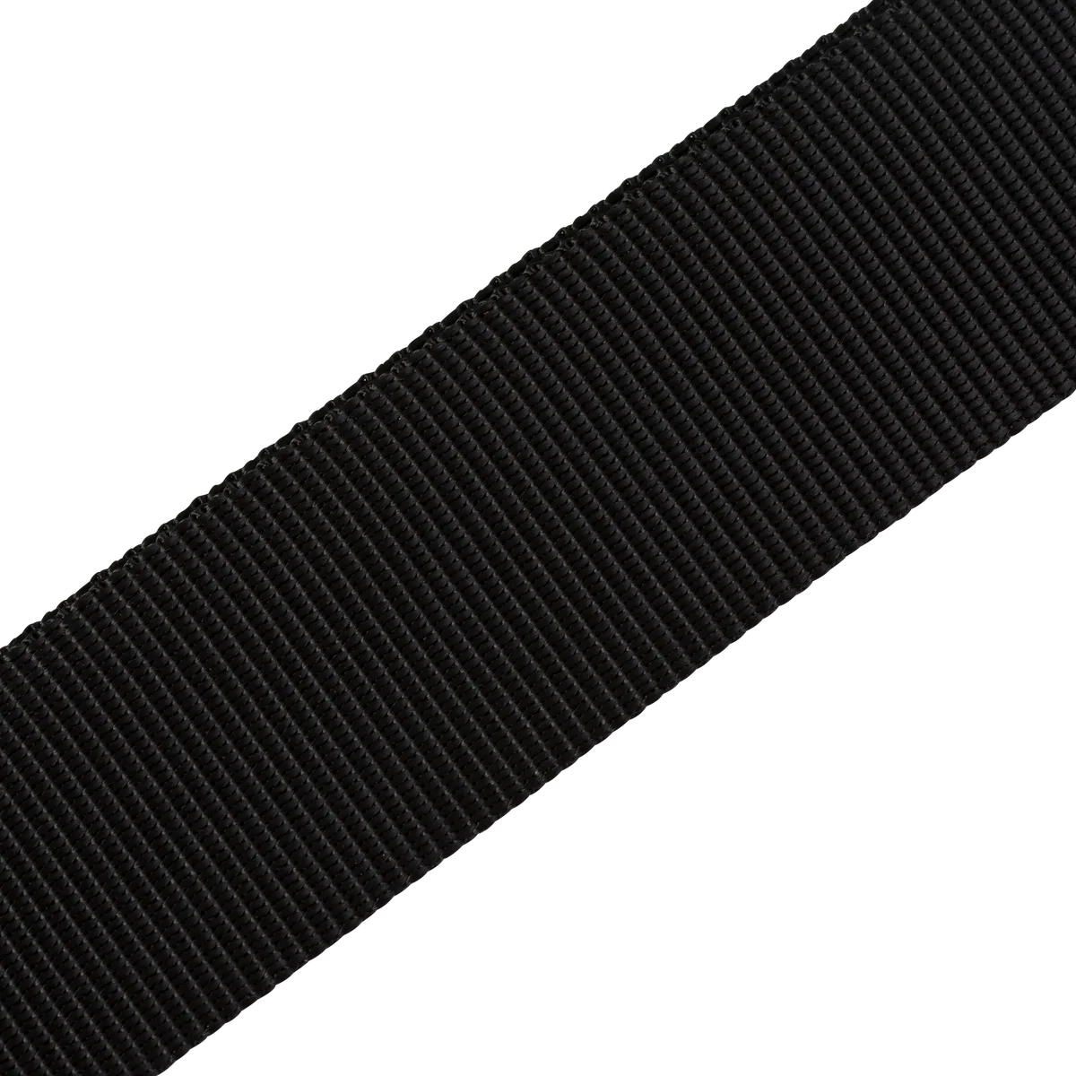 Levy's Signature Poly Series - Image 20