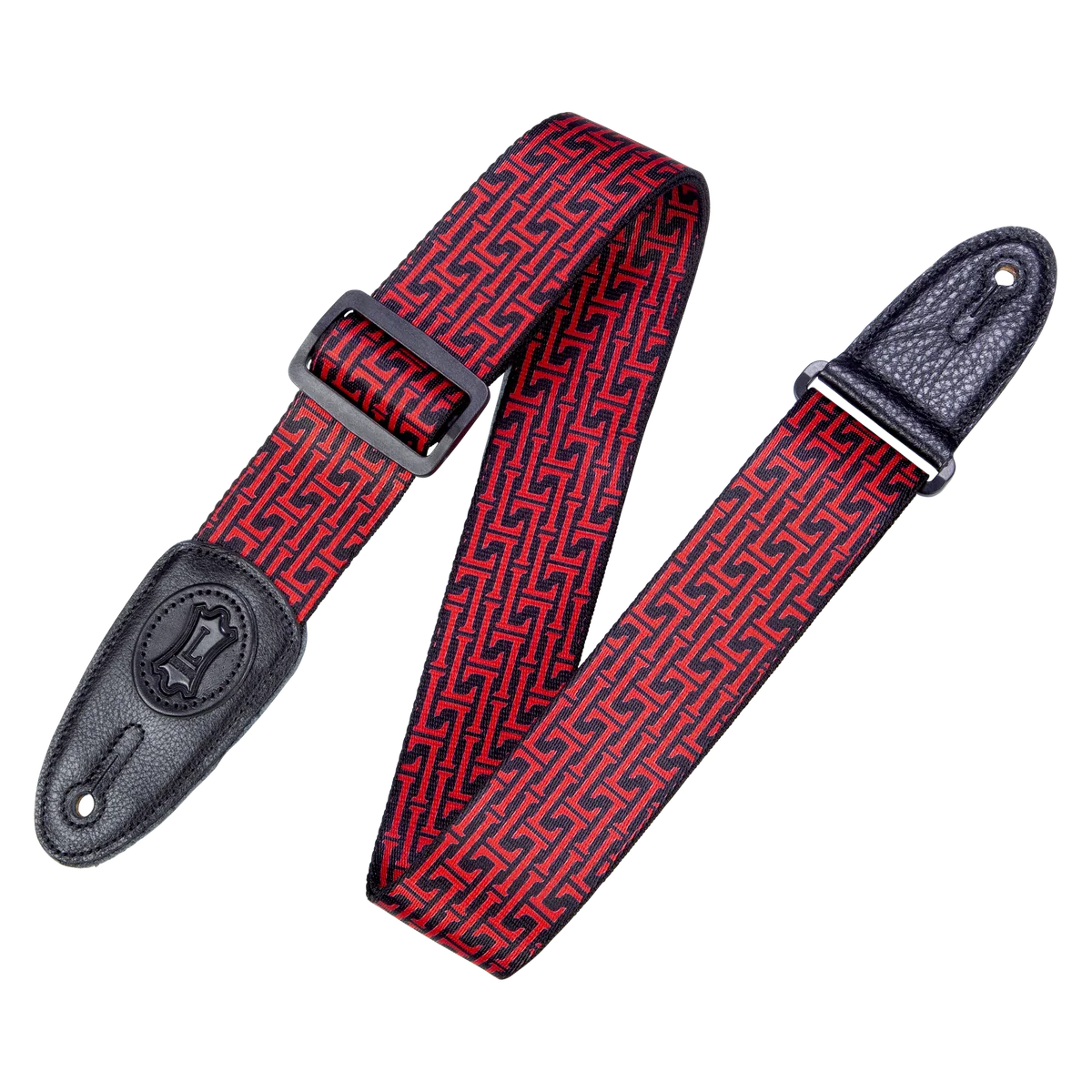 Levy's Signature Poly Series - Image 21
