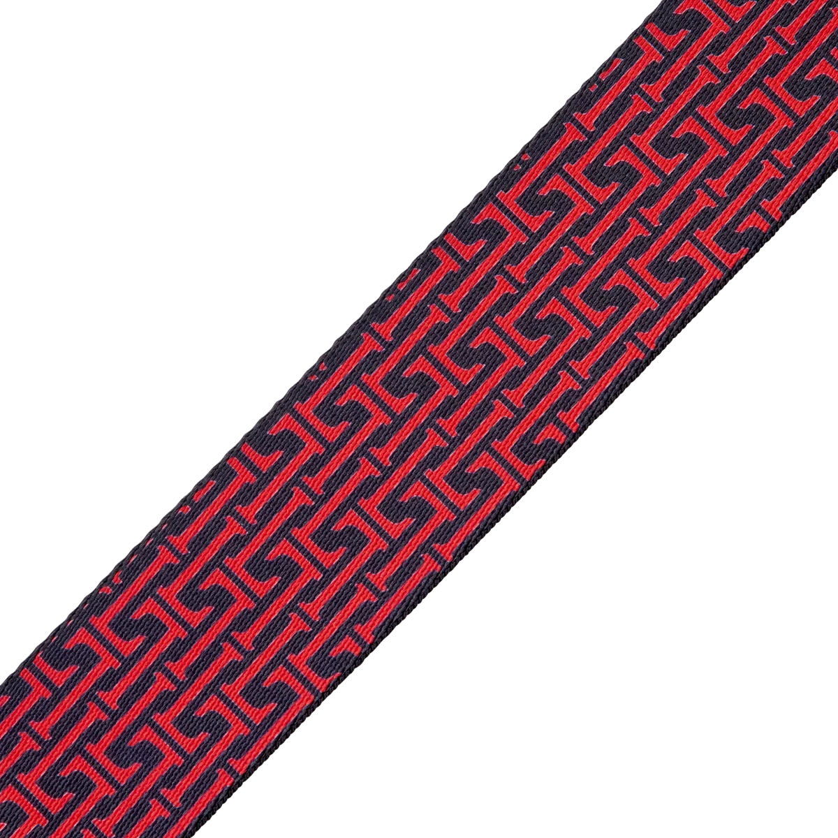 Levy's Signature Poly Series - Image 22