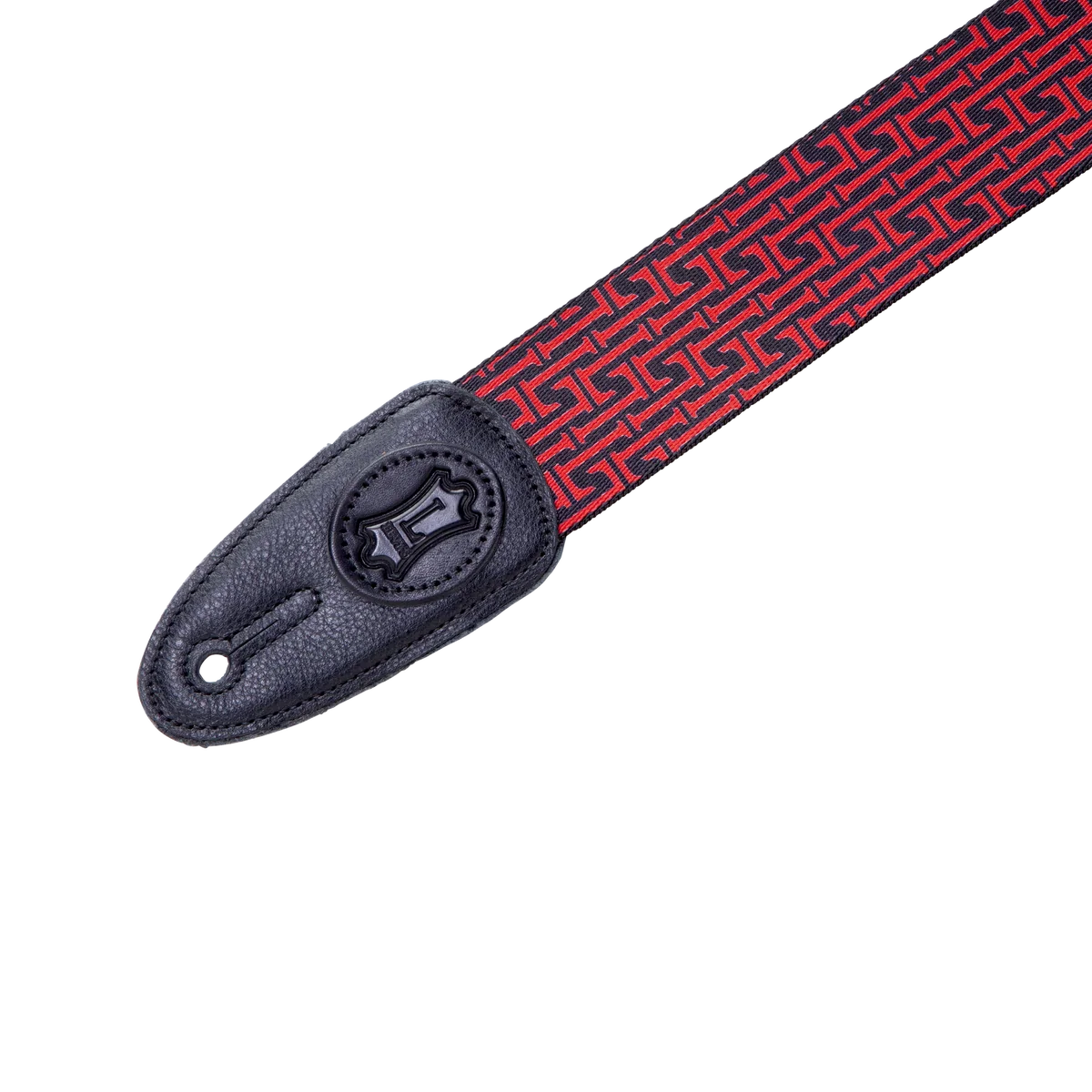 Levy's Signature Poly Series - Image 23