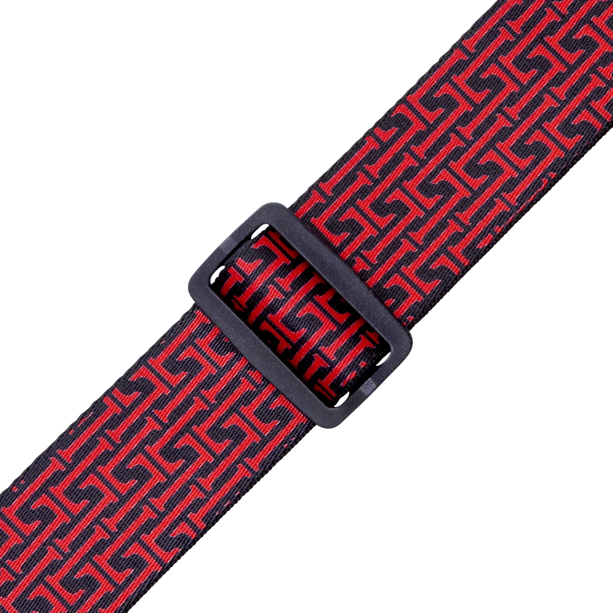 Levy's Signature Poly Series - Image 24