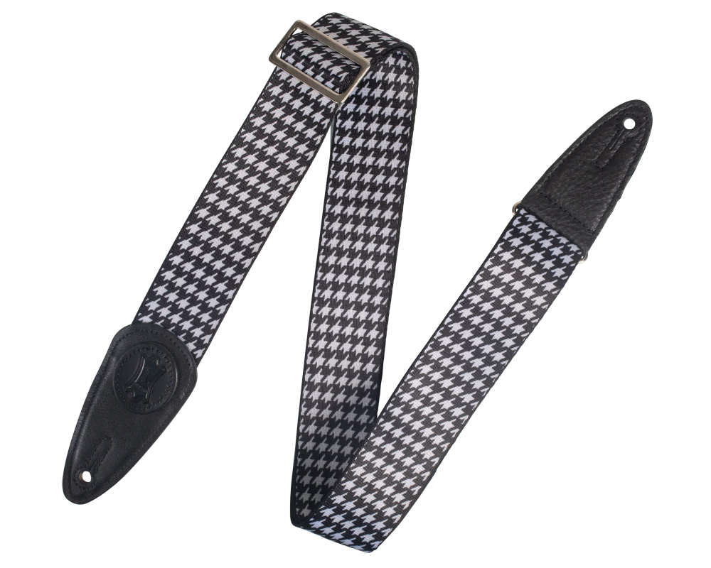 Levy's Signature Poly Series - Image 25