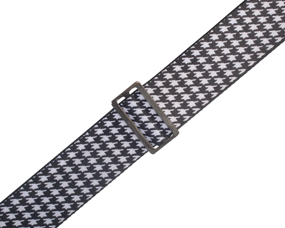 Levy's Signature Poly Series - Image 26