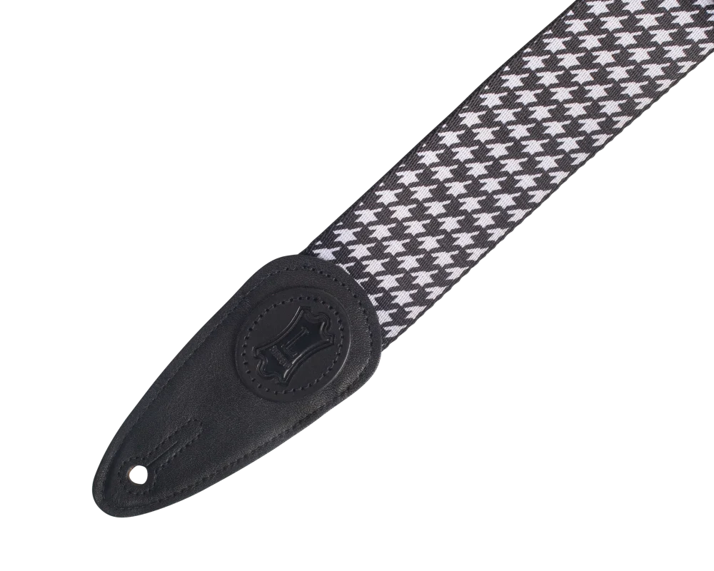 Levy's Signature Poly Series - Image 27