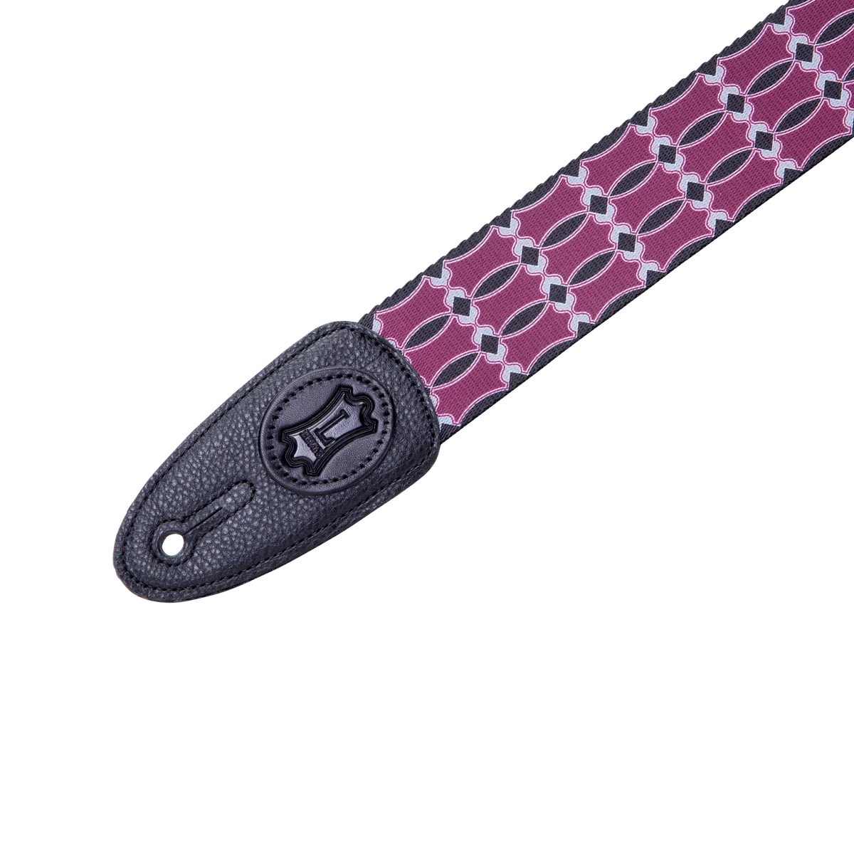 Levy's Signature Poly Series - Image 3