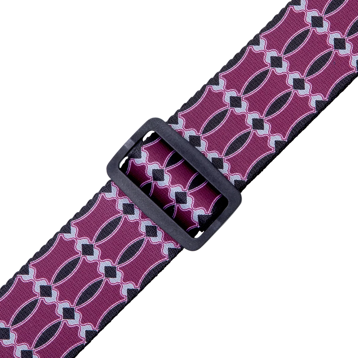 Levy's Signature Poly Series - Image 4