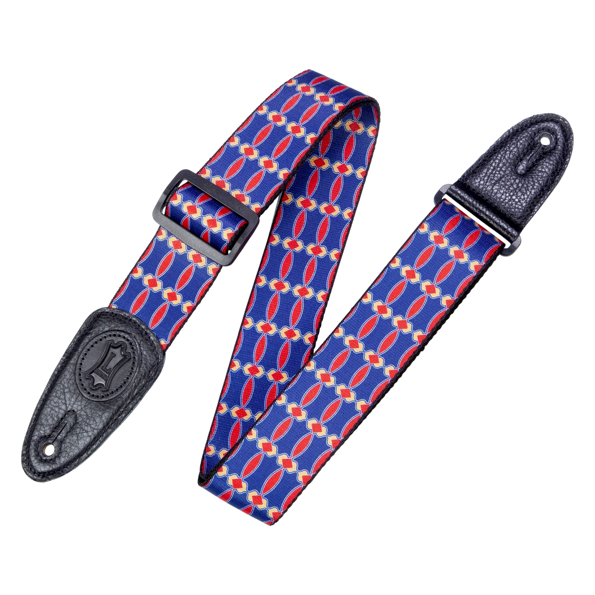 Levy's Signature Poly Series - Image 5