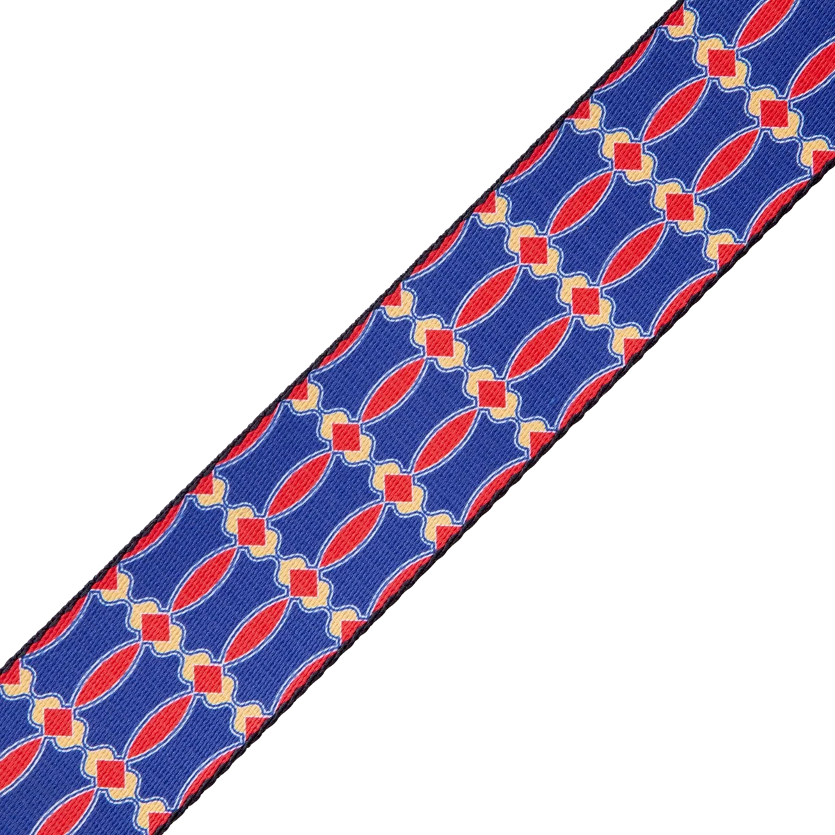 Levy's Signature Poly Series - Image 6