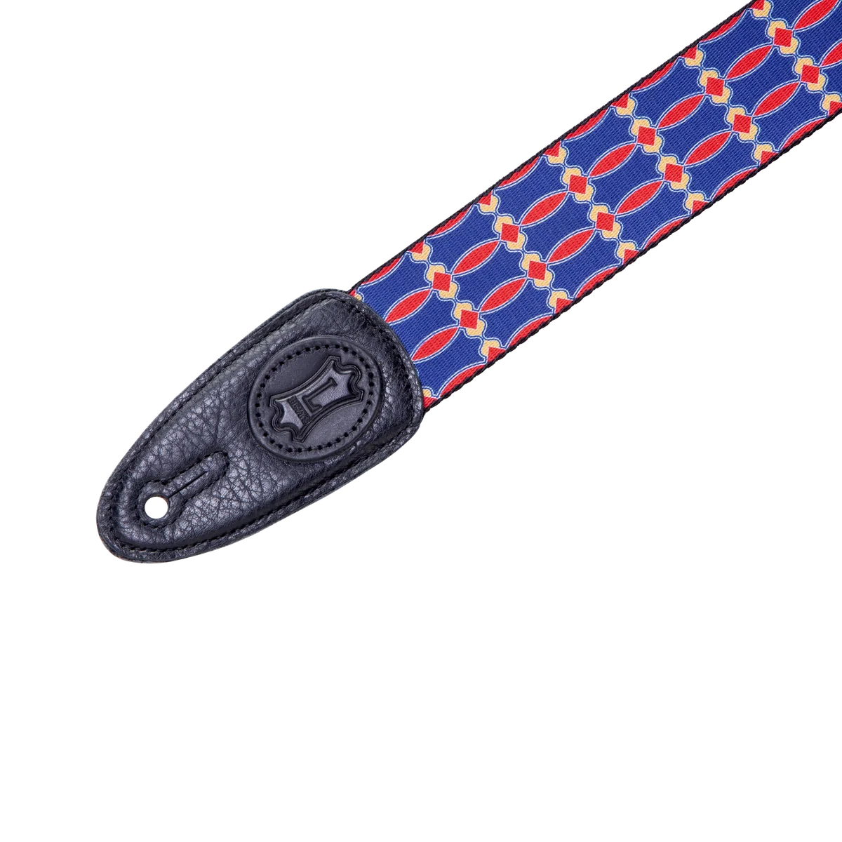 Levy's Signature Poly Series - Image 7