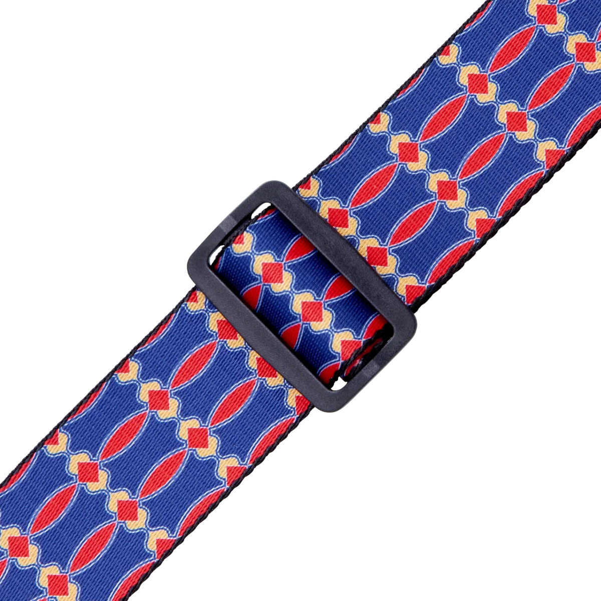 Levy's Signature Poly Series - Image 8
