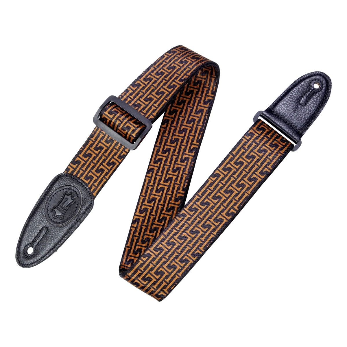 Levy's Signature Poly Series - Image 9