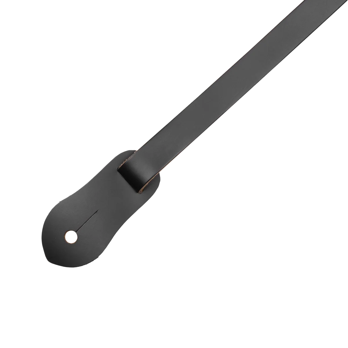 Mandolin Series - Image 11