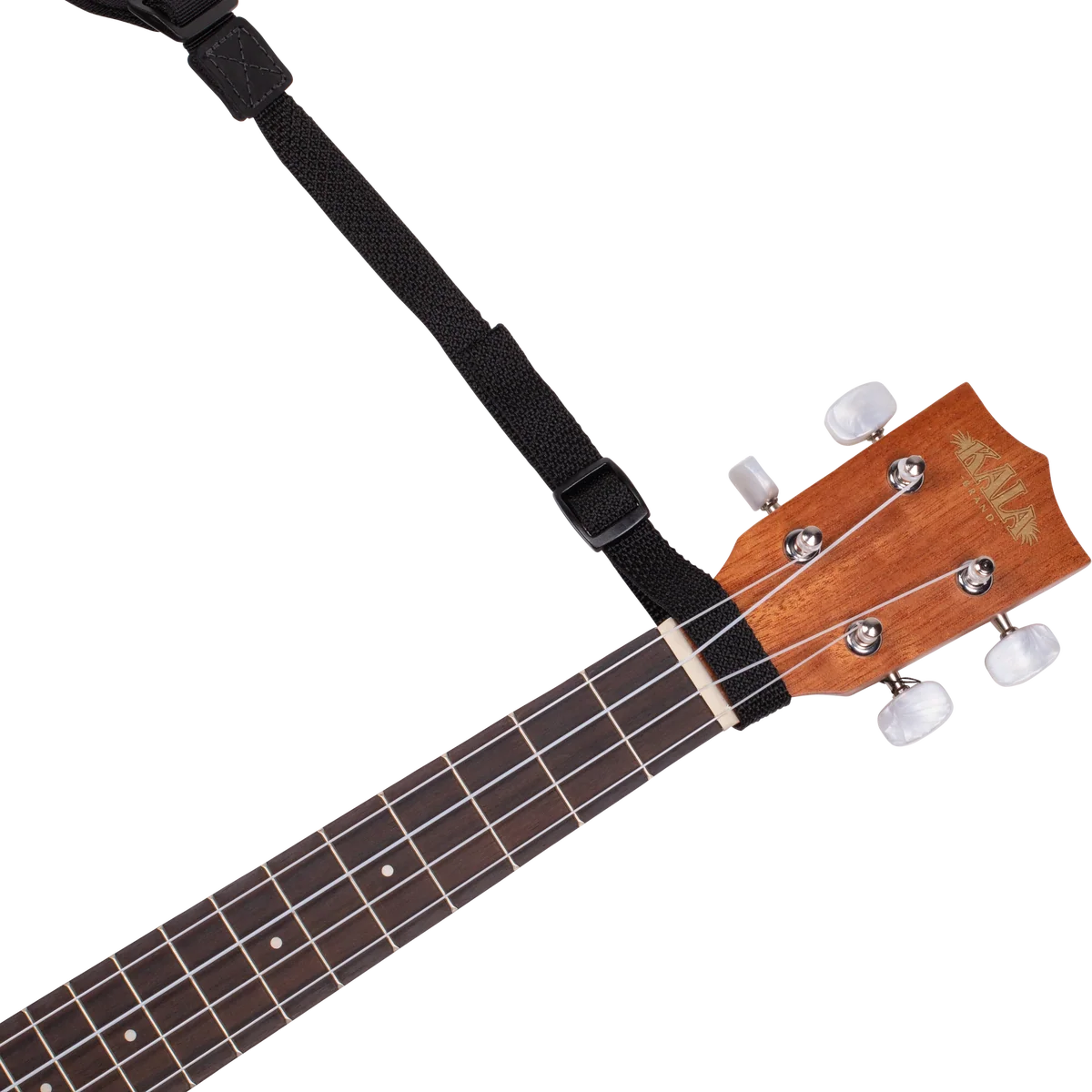 Mandolin Series - Image 18