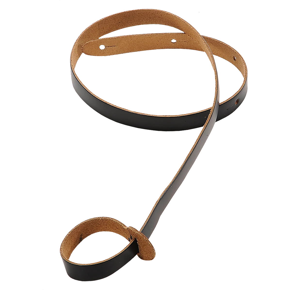 Mandolin Series - Image 7